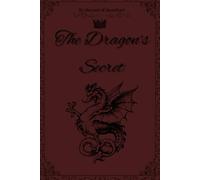 The Dragon’s Secret