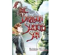 The Dragon Slayer's Son