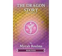The Dragon Story: Dark Battle