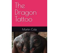 The Dragon Tattoo