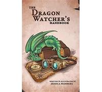 The Dragon Watcher's Handbook