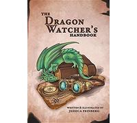 The Dragon Watcher's Handbook