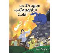 The Dragon who Caught a Cold