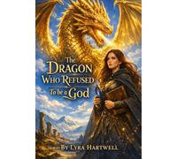 The Dragon Who Refused to be a God