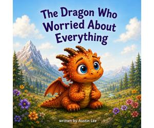 The Dragon Who Worried About Everything