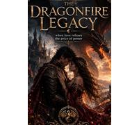 The Dragonfire Legacy: When Love Refuses the Price of Power