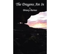 The Dragons Are In