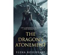The Dragon's Atonement