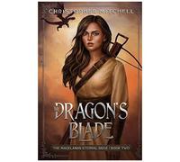 The Dragon's Blade