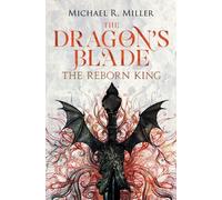 The Dragon's Blade