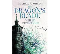The Dragon's Blade