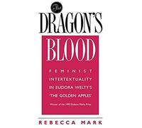 The Dragon's Blood