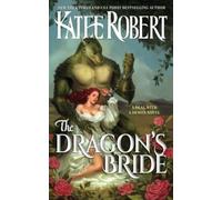 The Dragon's Bride