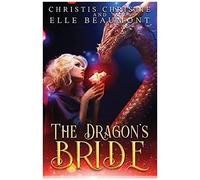 The Dragon's Bride