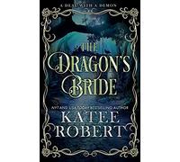 The Dragon's Bride: Special Edition