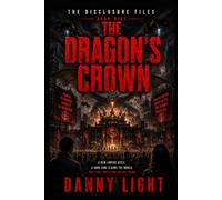 The Dragon's Crown