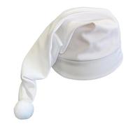 The Dragons Den Ebeneezer Scrooge Charles Dickens Casquette de nuit unisexe pour adulte