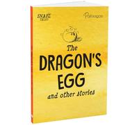 The Dragon's Egg and Other Stories