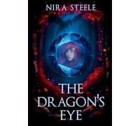 The Dragon's Eye