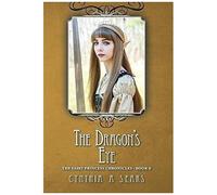 The Dragon's Eye