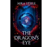 The Dragon's Eye