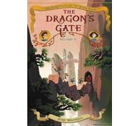 The Dragon's Gate