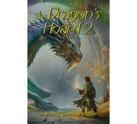 The Dragon's Hoard 2