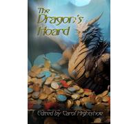 The Dragon's Hoard