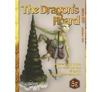 The Dragon's Hoard #59
