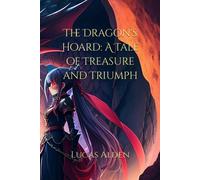 The Dragon's Hoard: A Tale Of Treasure And Triumph
