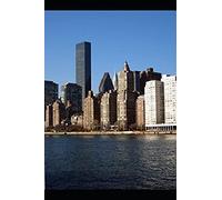 The Dragon's Hunt (Special Forces Team)