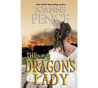 The Dragon's Lady
