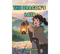 The Dragon's Lair