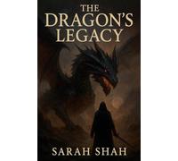 The Dragon's Legacy