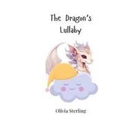 The Dragon's Lullaby