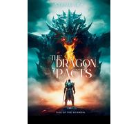The Dragon's Pact