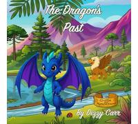 The Dragon's Past