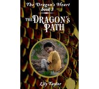 The Dragon's Path