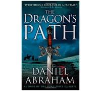 The Dragon's Path