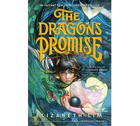 The Dragon's Promise