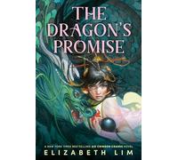 The Dragon's Promise