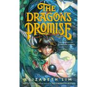 The Dragon's Promise