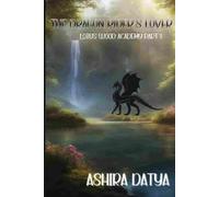 The Dragon's Riders Lover