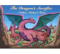 The Dragon's Sacrifice