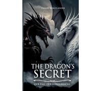 The Dragon's Secret
