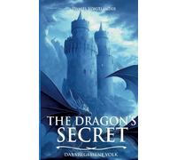 The Dragon's Secret