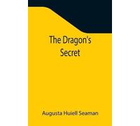 The Dragon's Secret