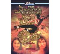 The Dragon's Showdown