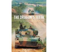 The Dragon's Teeth