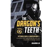 The Dragons Teeth by Benjamin Lai Benjamin Lai (Auteur)